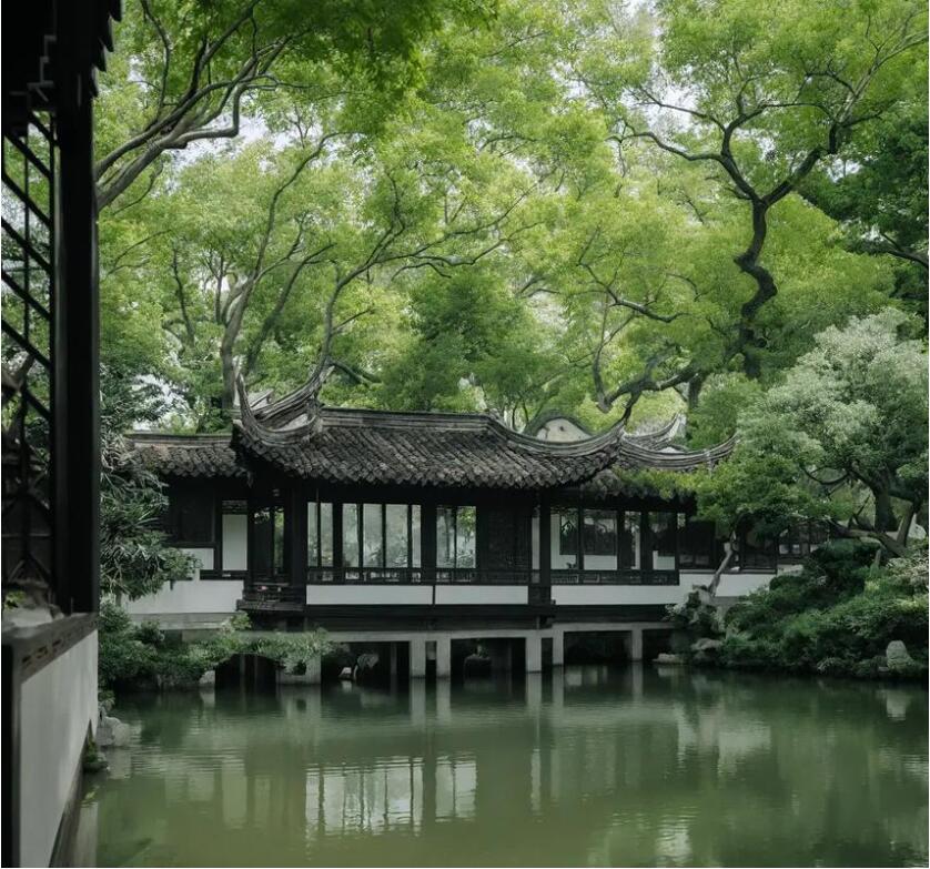 南京翠芙餐饮有限公司